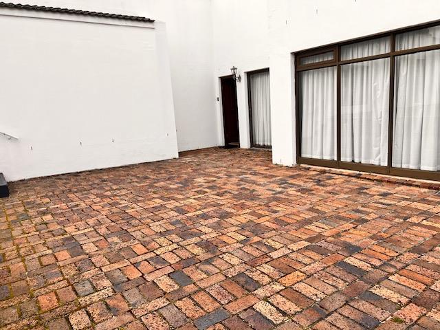 3 Bedroom Property for Sale in Muizenberg Western Cape